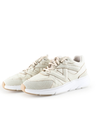 VIA VAI Sneaker Beige 297216