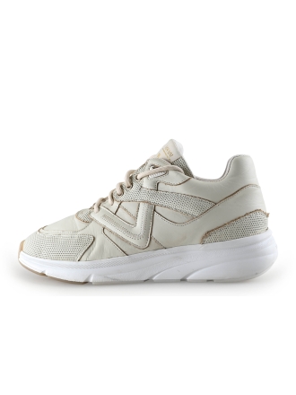 VIA VAI Sneaker Beige 297218