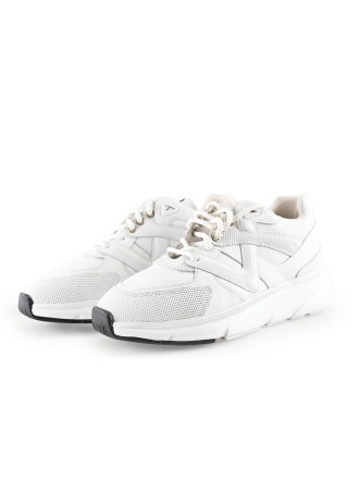 VIA VAI Sneaker Weiß 297221