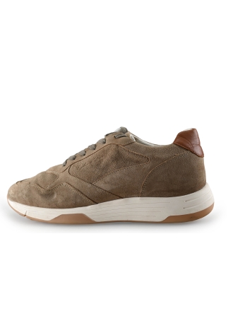 Cycleur de Luxe Sneaker Sonstiges 297223