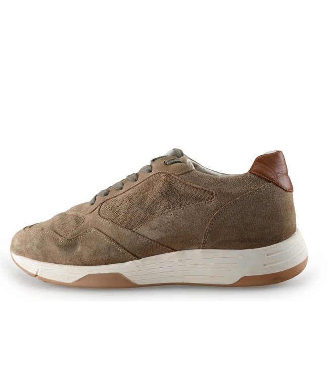 Cycleur de Luxe Sneaker