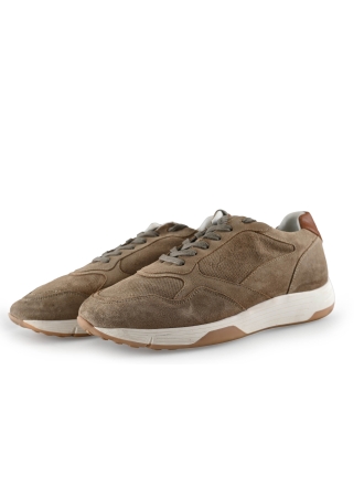 Cycleur de Luxe Sneaker Sonstiges 297223