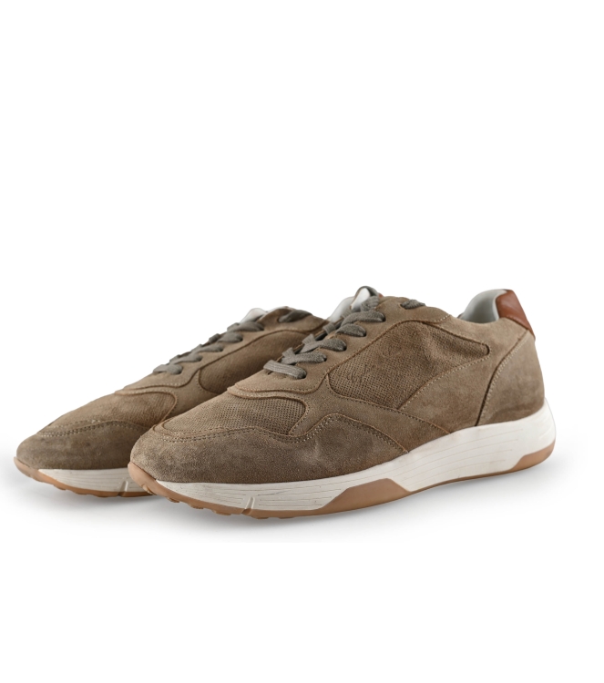 Cycleur de Luxe Sneaker