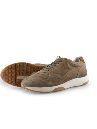 Cycleur de Luxe Sneaker