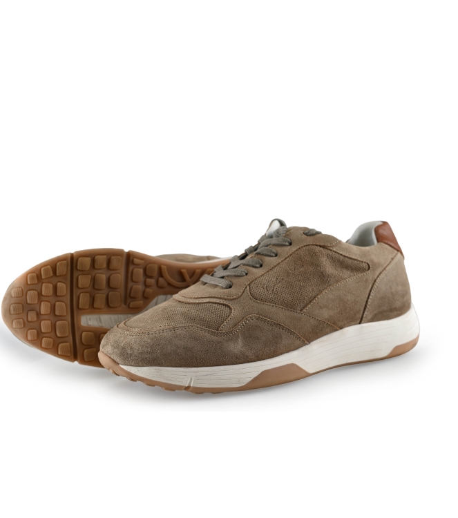 Cycleur de Luxe Sneaker