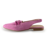 Ayana Slingbacks
