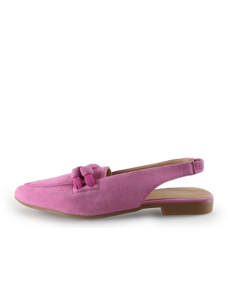 Ayana Slingbacks Rosa 297224