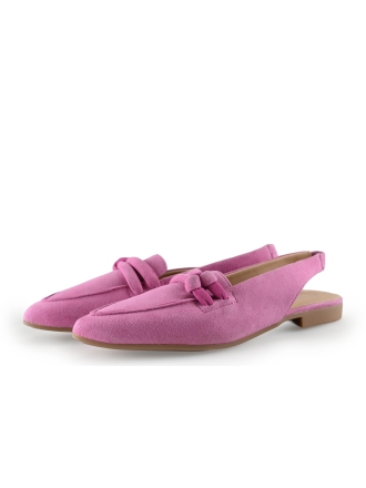 Ayana Slingbacks Rosa 297224