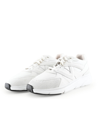 VIA VAI Sneaker Weiß 297225