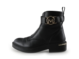 Mexx Stiefeletten