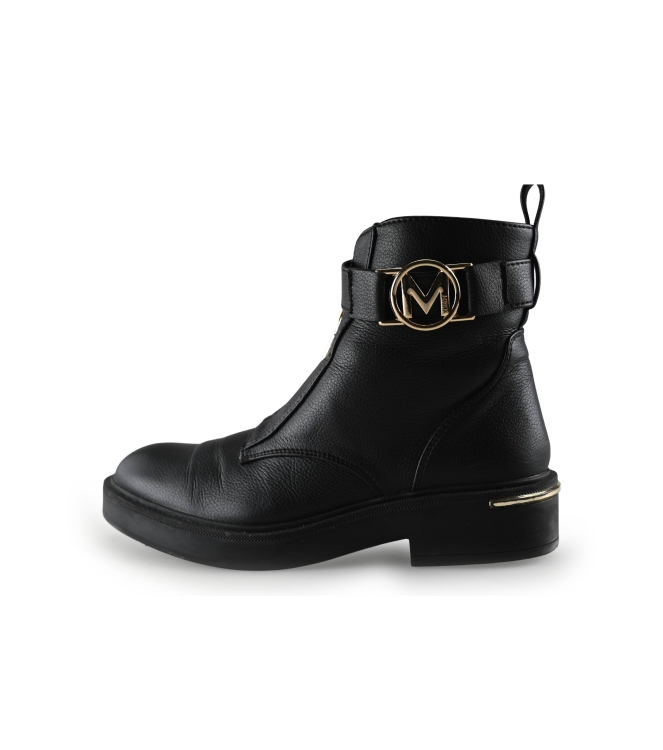 Mexx Stiefeletten