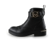 Mexx Stiefeletten