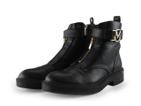 Mexx Stiefeletten