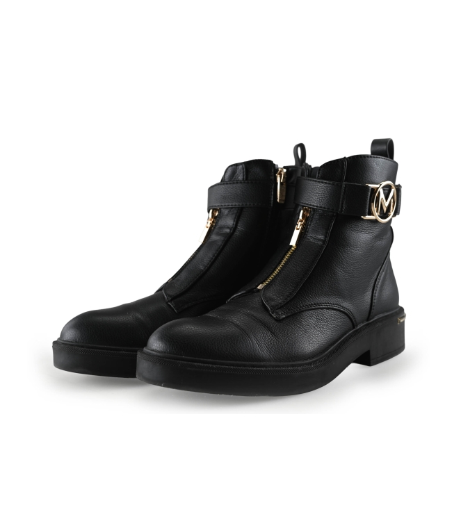 Mexx Stiefeletten