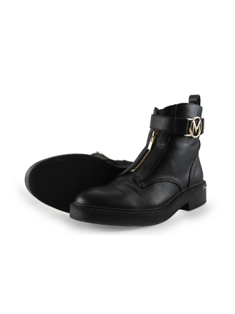 Mexx Stiefeletten