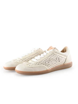 Fred de La Bretoniere Sneaker Beige 297228