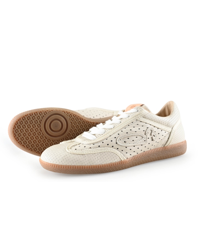 Fred de La Bretoniere Sneaker