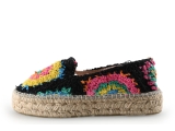 Manebi Espadrilles
