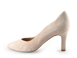 Peter Kaiser pumps