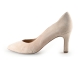 Peter Kaiser pumps