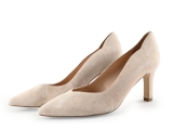 Peter Kaiser pumps