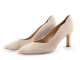Peter Kaiser pumps