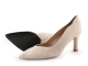 Peter Kaiser pumps