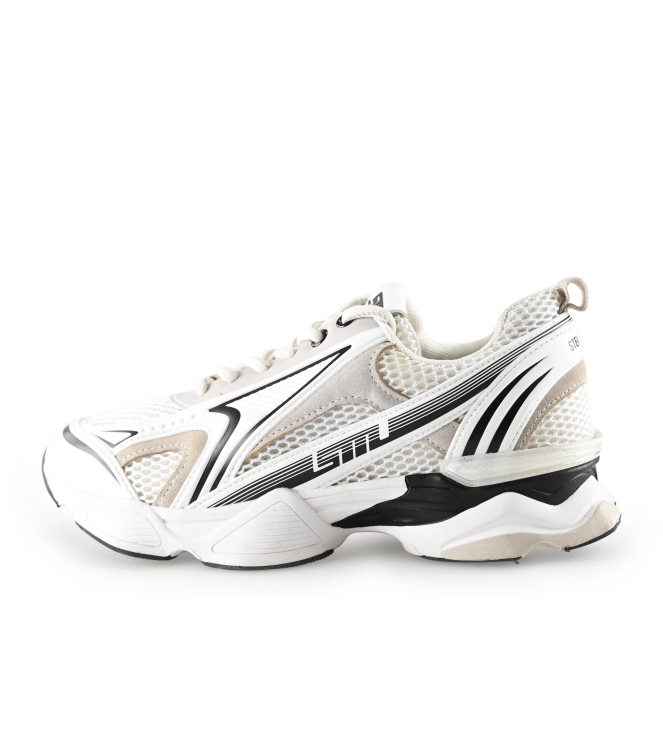 Steve Madden Wanderschuhe