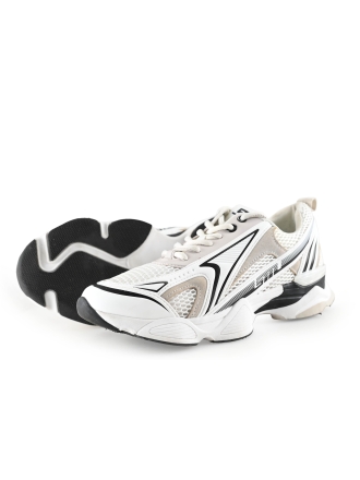 Steve Madden Wanderschuhe