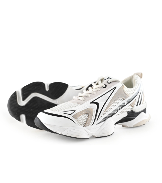 Steve Madden Wanderschuhe