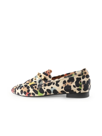 Notre-V Loafers  Beige 297234