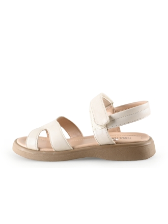 Ton Ton Sandalen Beige 297235