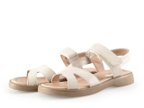 Ton Ton Sandalen