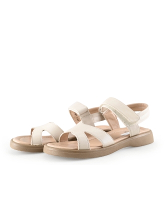 Ton Ton Sandalen Beige 297235