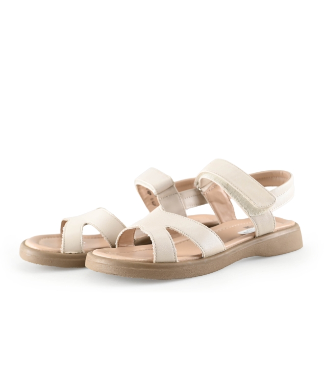 Ton Ton Sandalen
