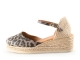 Unisa Espadrilles