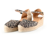 Unisa Espadrilles