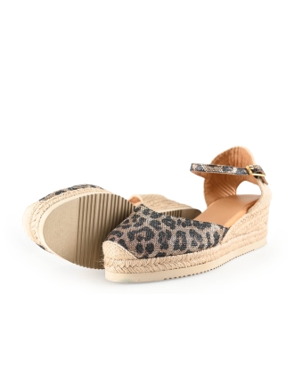 Unisa Espadrilles