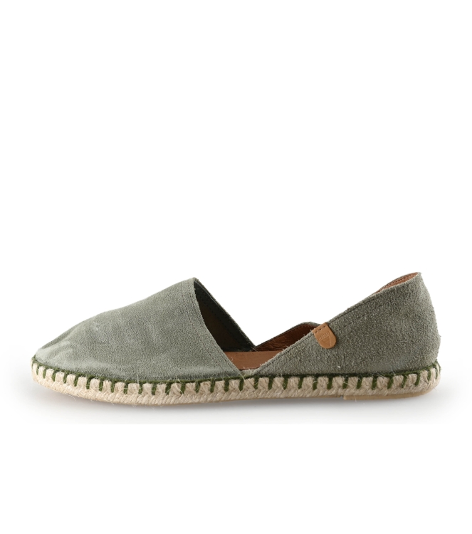 Verbenas Espadrilles