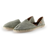 Verbenas Espadrilles