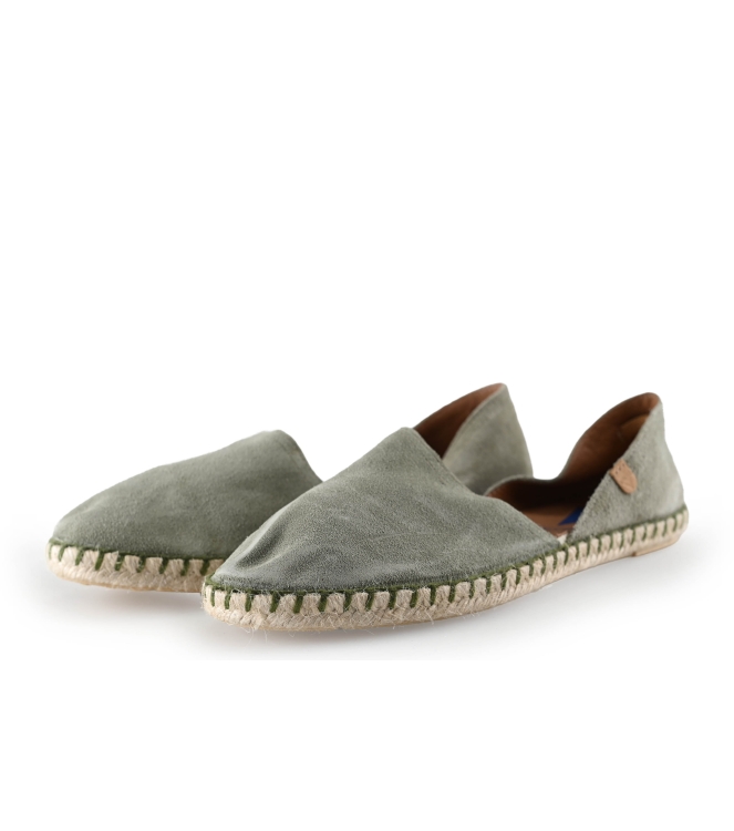 Verbenas Espadrilles