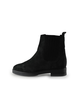 Notre-V Chelsea boots Schwarz 297252