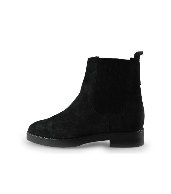 Notre-V Chelsea boots