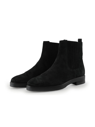 Notre-V Chelsea boots Schwarz 297252