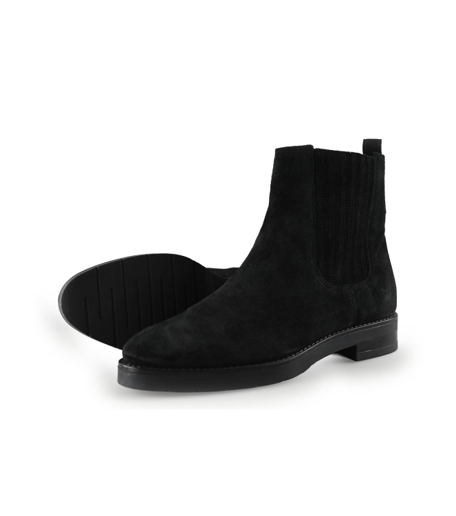 Notre-V Chelsea boots
