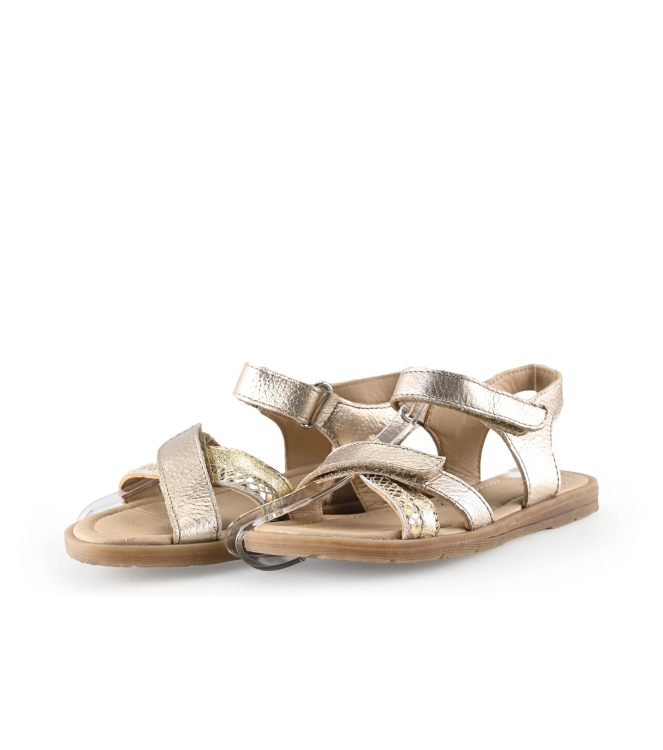 Ton Ton Sandalen
