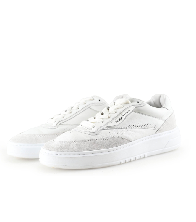 Copenhagen Studios Sneaker