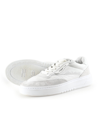 Copenhagen Studios Sneaker