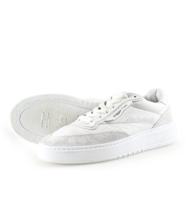 Copenhagen Studios Sneaker