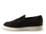 Giorgio Slip-ons